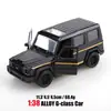 Nossen 1:38 Clásico Retro Vintage Coche Camioneta Aleación Modelo de Coche Juguete para Niños Venta al por Mayor Transfronteriza