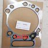 Adequado para Máquinas de Engenharia K19/K38/50 Junta de Cilindro de Motor 3634664 Junta 3634664