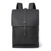 Mochila Retro Nueva para Hombre Mochila de Moda de Marca para Jóvenes Mochila Escolar para Estudiante Universitario Mochila para Computadora Bolso Casual para Computadora