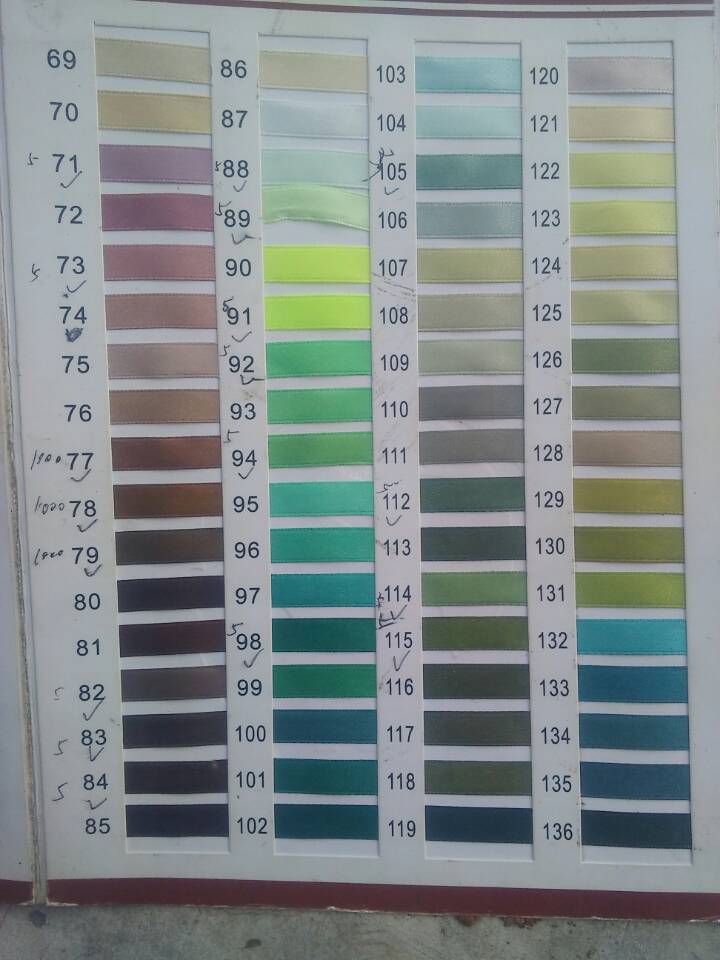 063938850C72EF91A5D06C9BD68372