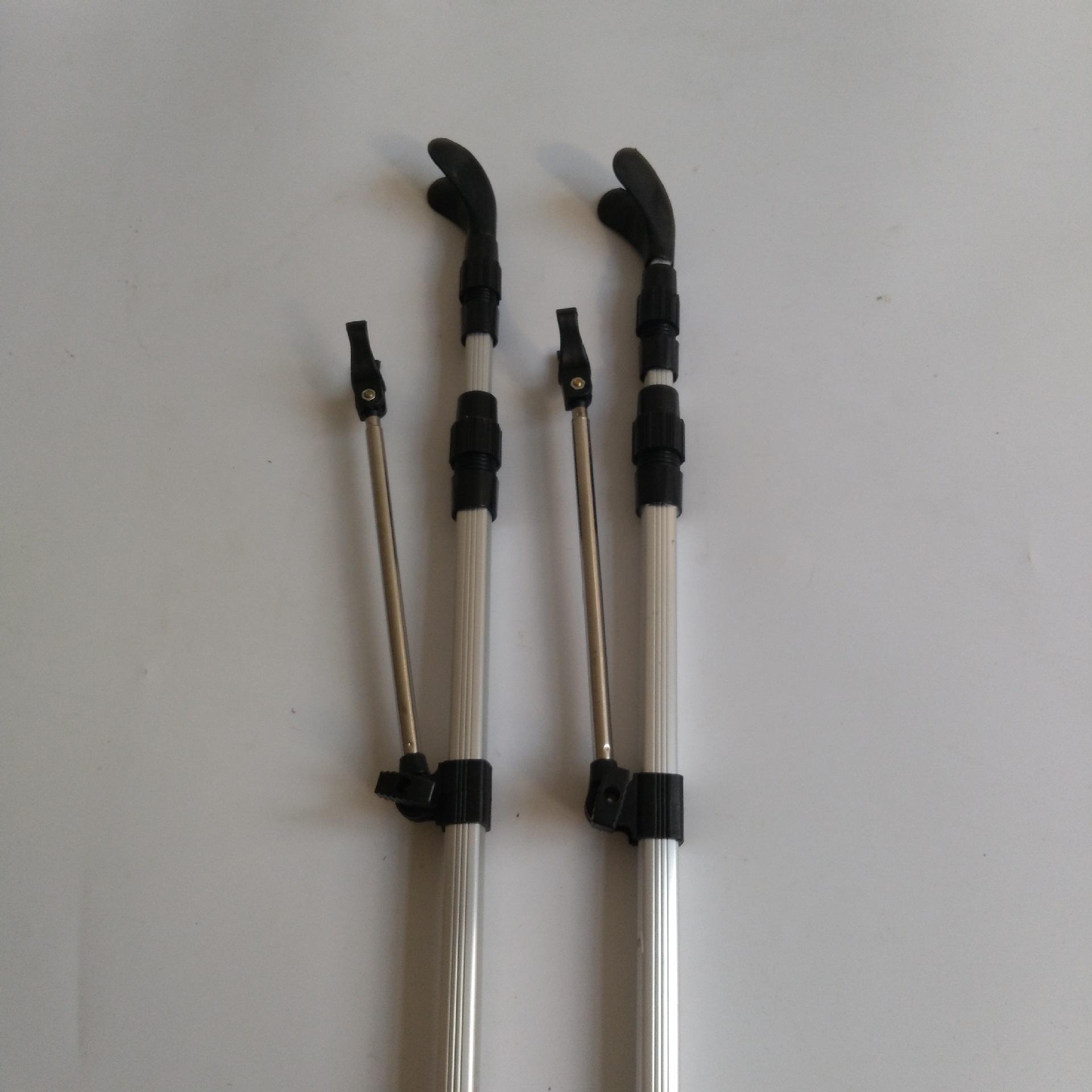 QQ图片20170220190515