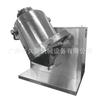 Acero Inoxidable Mezclador Oscilante Tridimensional Mezclador de Polvo Granulado Alimentario Farmacéutico Equipo de Mezcla de Polvo Pigmentario Conversión de Frecuencia