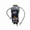 2901146551 Ewd 330 Original Genuíno Atlas Acessórios para Compressor de Ar Drenador Digital
