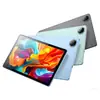 Tableta PC Personalizada de 11 Pulgadas FHD 4G Octa Core 2.0Ghz