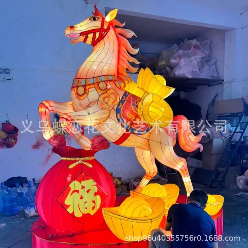 图片_20251121083454_7_138