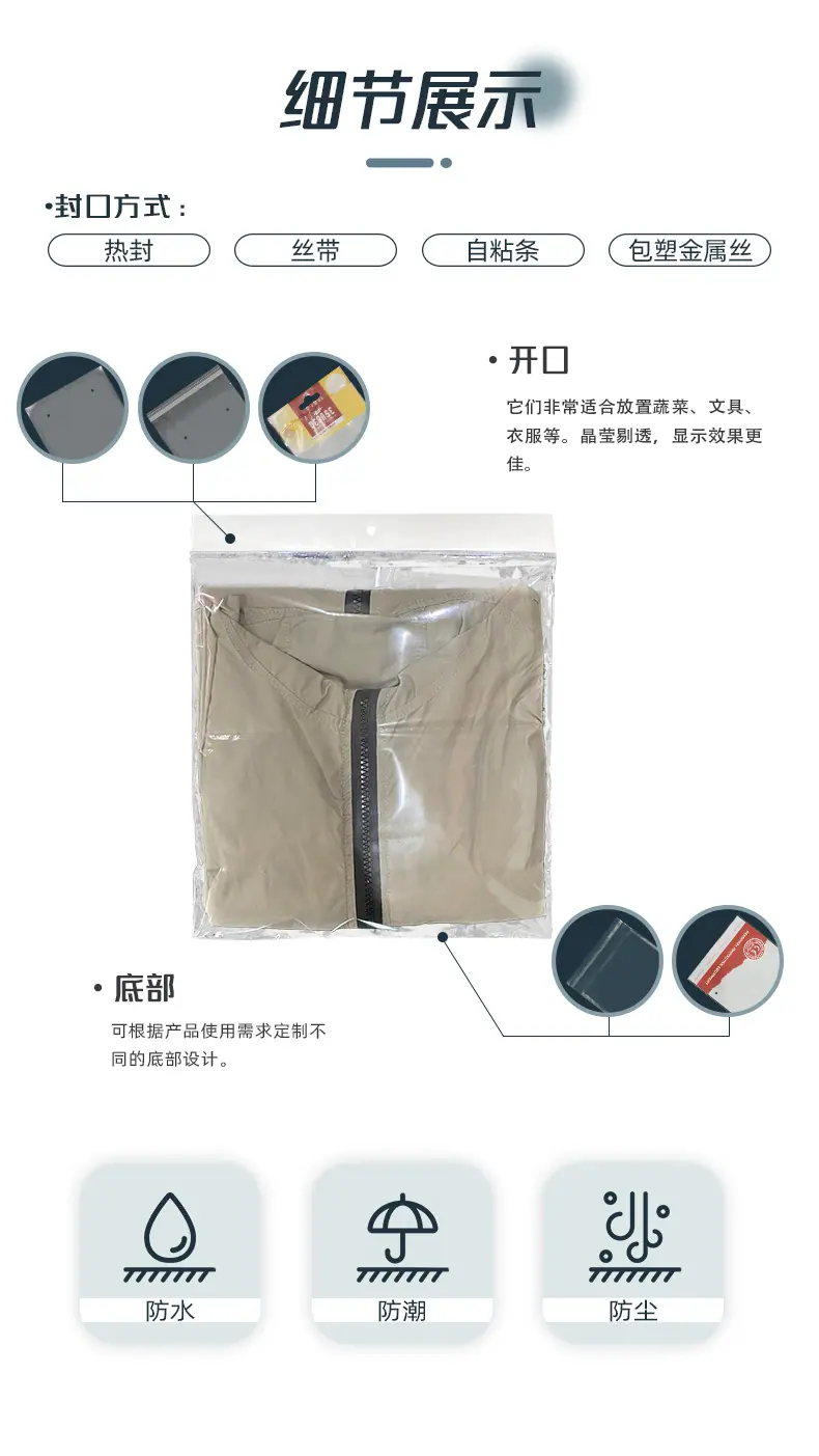 OPP袋详情页_中文_OPP_04