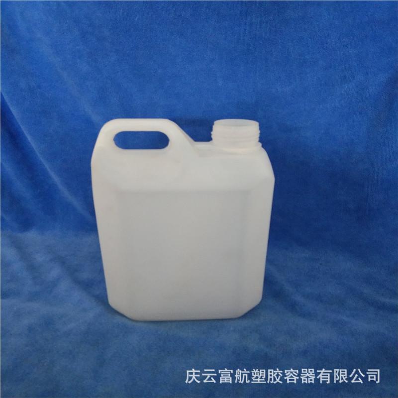 2kg..jpg