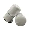 Aceite 11Nb-70120 Filtro Fabricante Suministra Maquinaria de Ingeniería Accesorios Elemento Filtrante