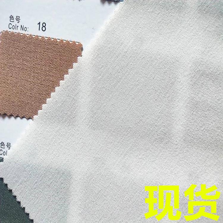 QQ图片20210507142816_副本_副本