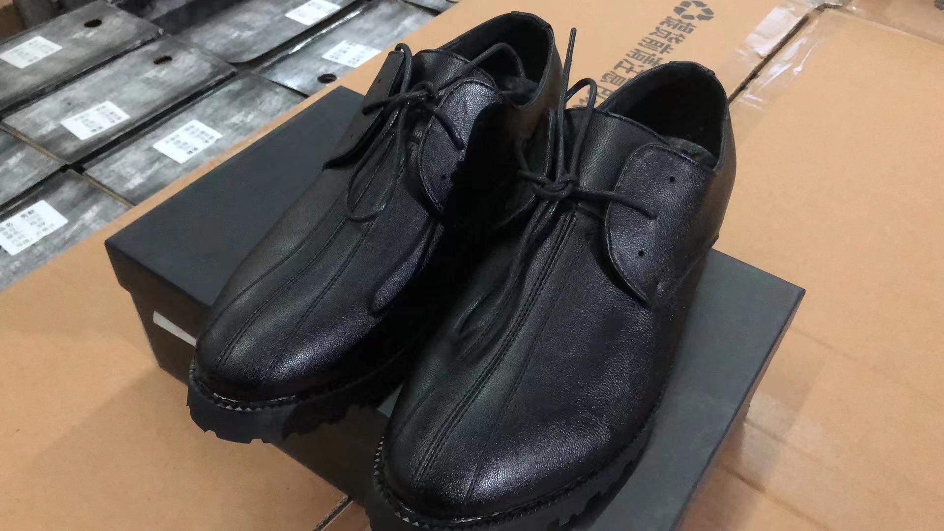 微信图片_20230330161702