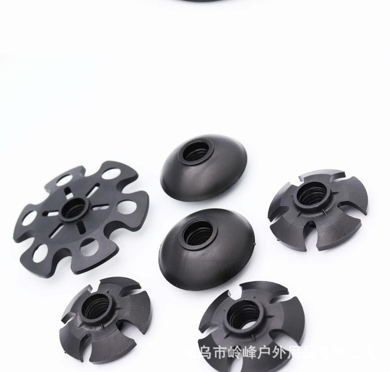 详情页_06.jpg