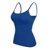 Camisola de Modal para Mulheres, Nova Camisola Casual Plus Size, Camisola de Modal de Verão, Atacado do Fabricante, Confortável e Versátil