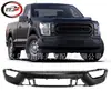 Adequado para Painel do Para-choque Dianteiro Raptor F150 2021-2023 Aço Ml3Z17757Bptm Fo1002461