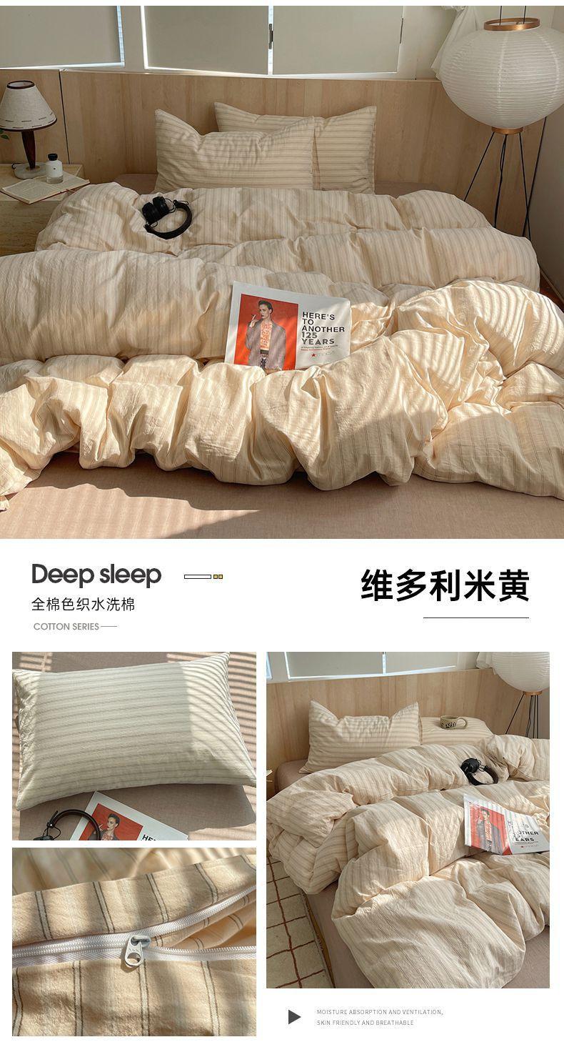 未标题-3_1_13.jpg