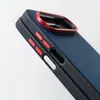 Adecuado para funda de teléfono Huawei Pura X View, elegante cubierta protectora de cuero empalmado puraxview con textura