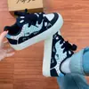 Zapatillas Dopamine para mujer, nuevo modelo de verano 2026, zapatos casuales originales, zapatos blancos de nicho de alto valor, hechos a medida