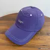 Boné de Beisebol Xadrez Outdoor Sports Debgers para Homens e Mulheres, Boné com Aba Leve de Secagem Rápida, Chapéu de Proteção Solar para Montanhismo e Caminhada