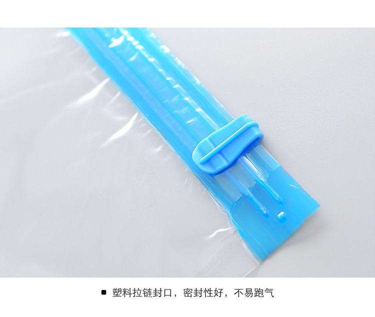清新_08