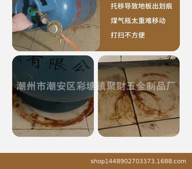详情_04.jpg