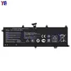 Adecuado para Batería de Portátil Asus C21-X202 S200E/X202E/X201E/S200L/Q200 Al por Mayor
