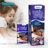 Sumifun Nuevo Producto Transfronterizo Spray para el Cuidado del Dolor de Juanetes de Jengibre Alivio del Dolor Articular Líquido Penetrante para el Cuidado de la Salud en Spray