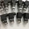 Sensor Transmisor de Presión PT-719 para Máquina de Moldeo por Inyección 250bar 0-10v 1-6v