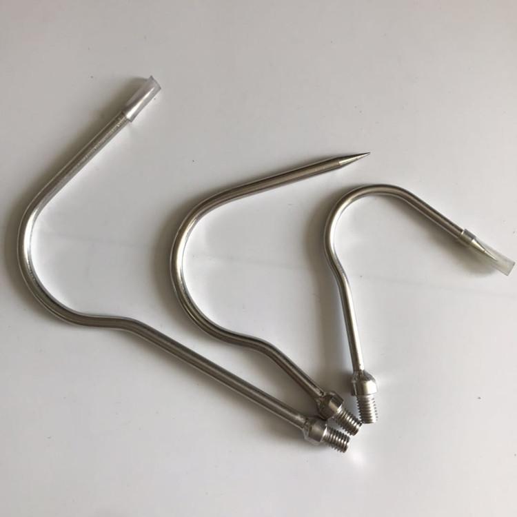 98533d452496b756cdc63857237c72