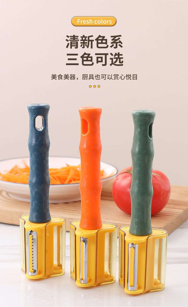 详情页_11.jpg