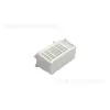 Aplicable a accesorios para aspiradora Covos X2 X2Pro, accesorios para módulo de esterilización con iones de plata para tanque de agua Dibao, consumibles