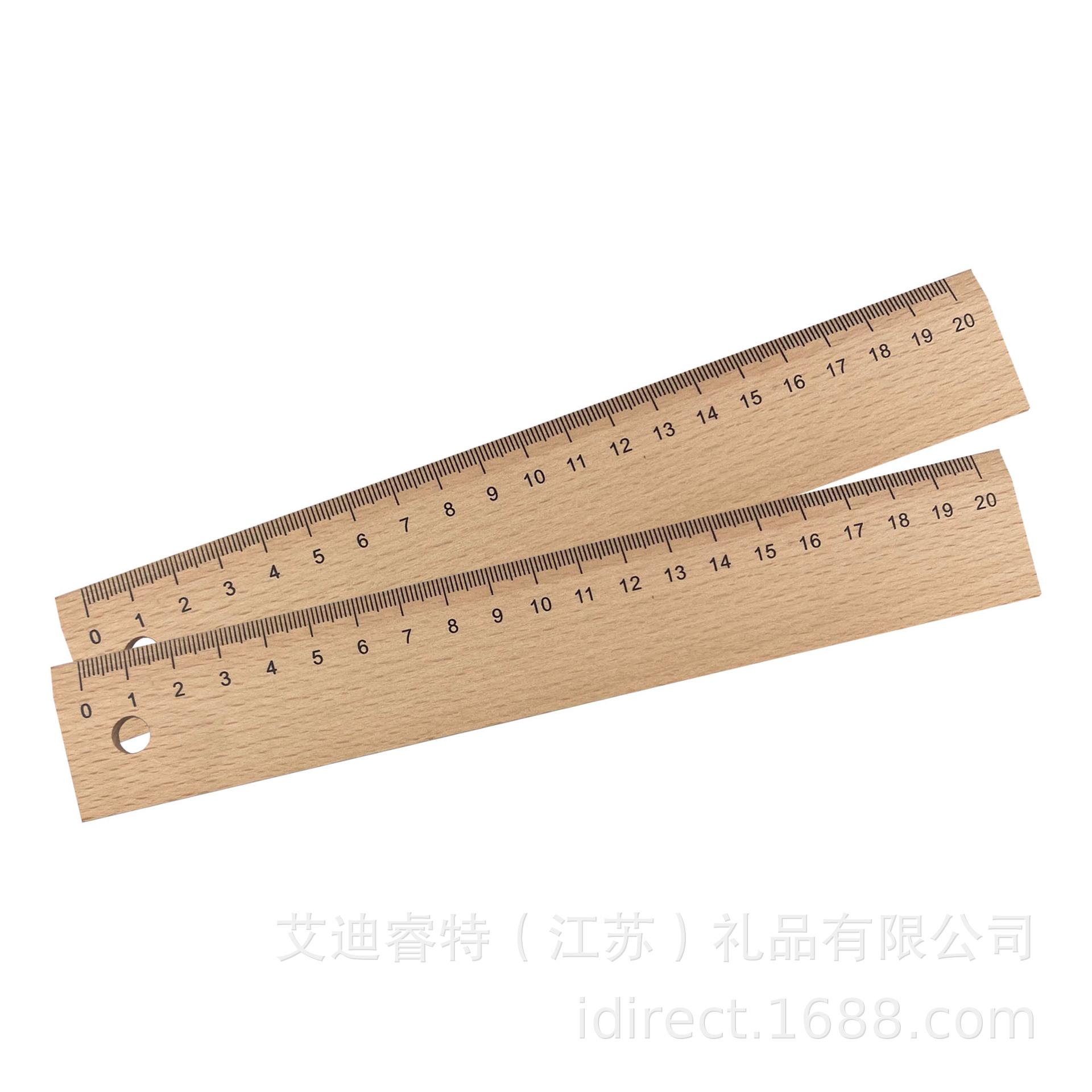 PR004_2