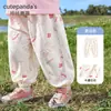 [Coleção de Manga Curta] Camisetas Infantis de Manga Curta, Roupa de Verão para Bebês, Meninas e Meninos, Tops de Meia-Manga, Roupinhas de Bebê
