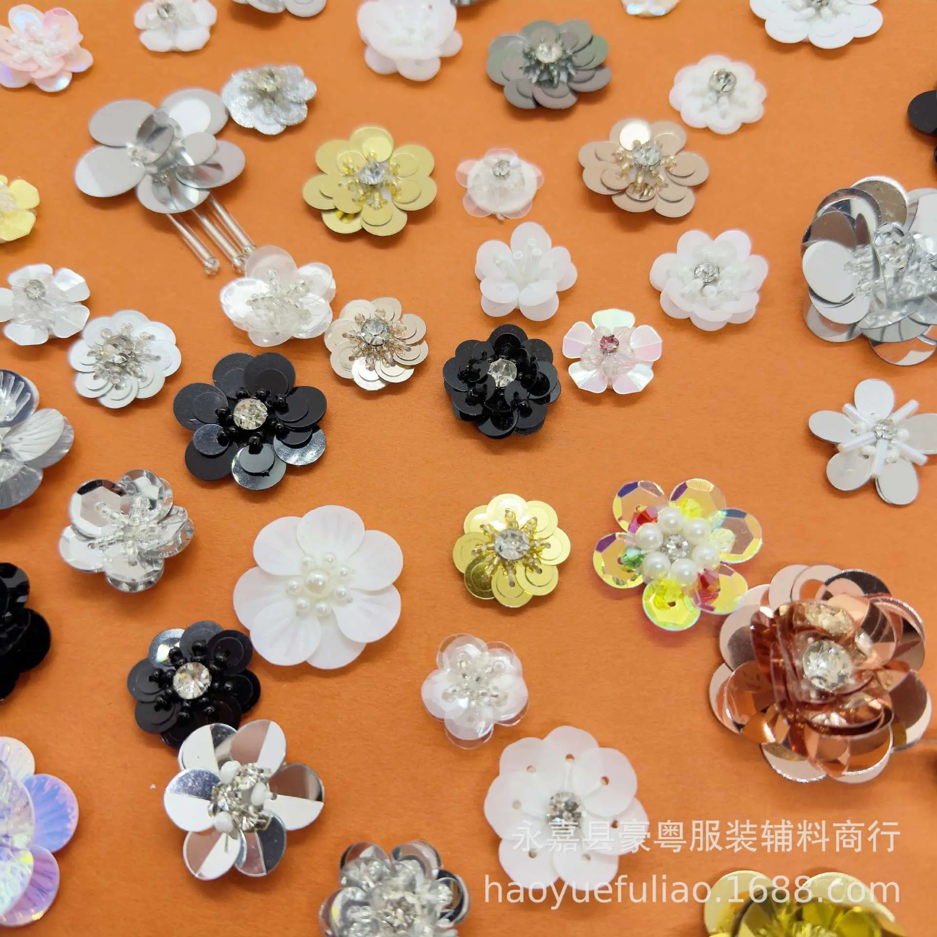 2024_08_27_22_30_IMG_8637_副本.j