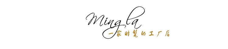 ali片头.jpg