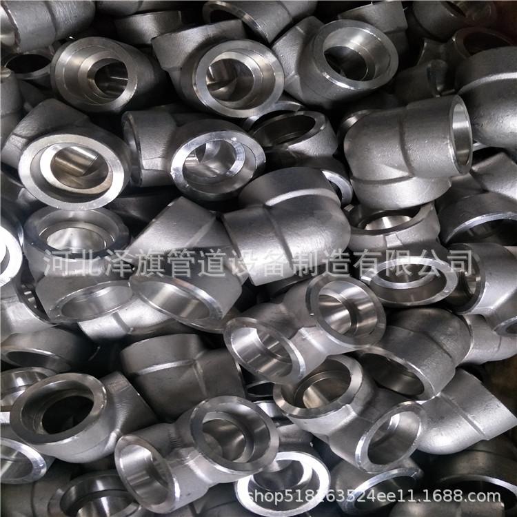 AC36989A91282CAB83FB1188CD11CD