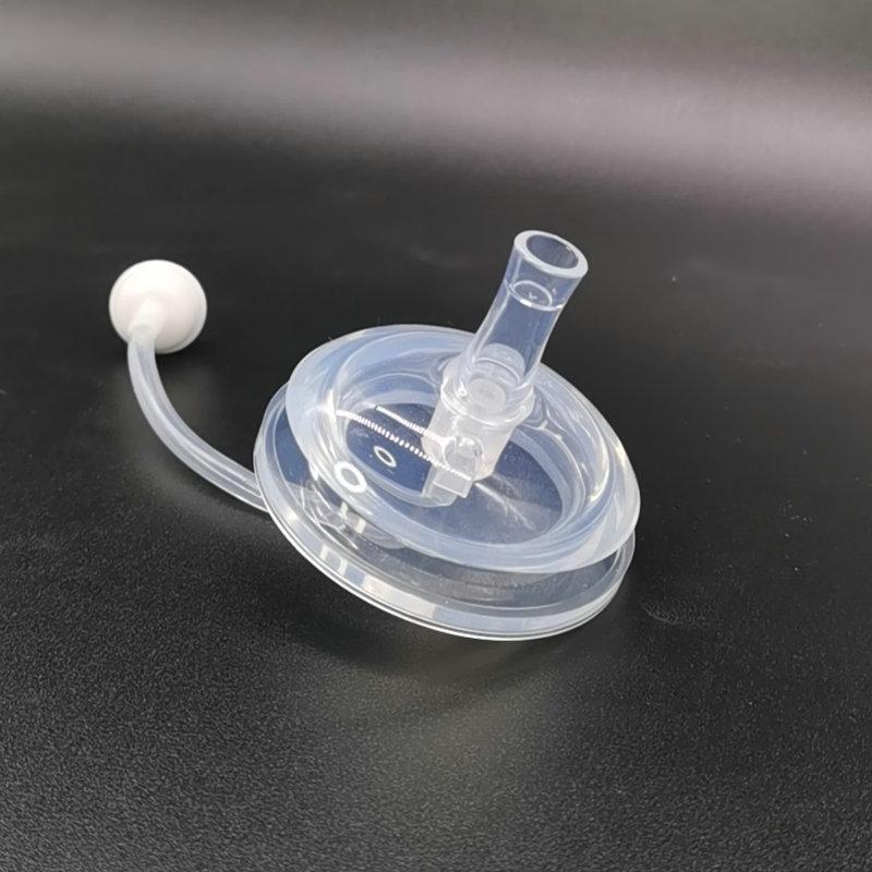 O1CN01qzwi1l1r4JVaH3I69_!!3429