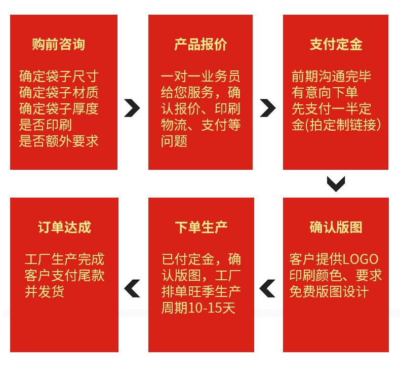 东莞达誉兴_06.jpg