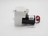 Bomba de Aire Mini de Presión Negativa Grande Micro Eléctrica Sin Escobillas Silenciosa Procesamiento al Vacío 12V Cc Compresor de Aire