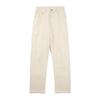 LKTM Hombres# Jeans Americanos Básicos Stretch para Hombre High Street Retro Rectos Modernos Casuales Combinables
