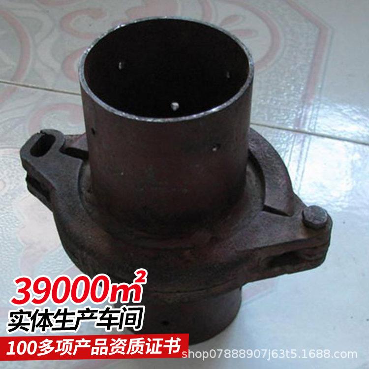 efqpR_mizVq9V1k3HxdY2hAD1wE.jp