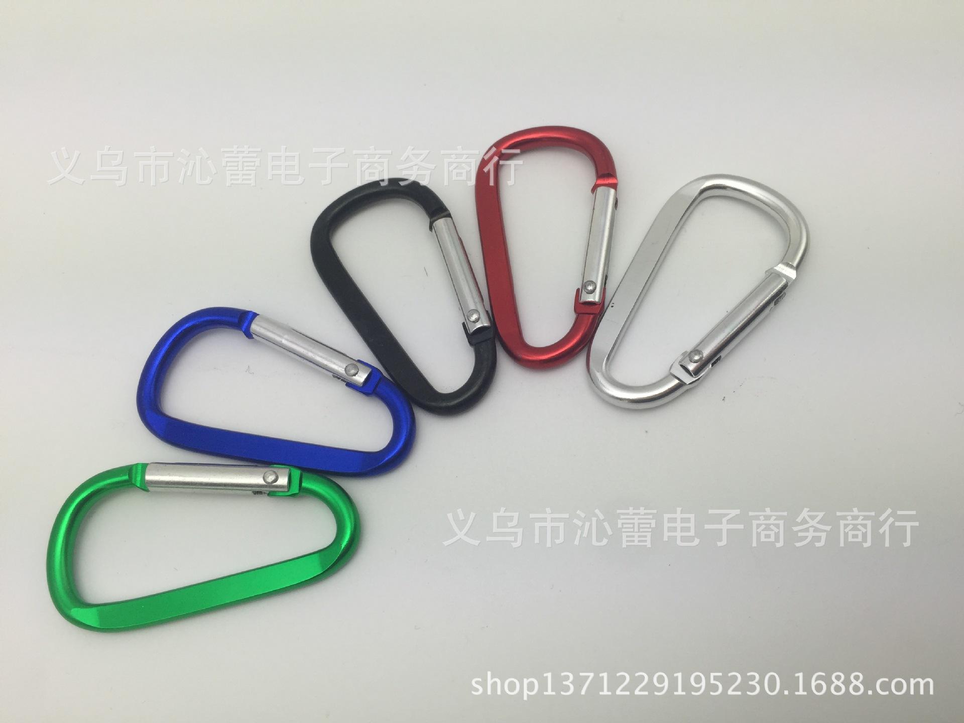 苹果手机照片2223311 176