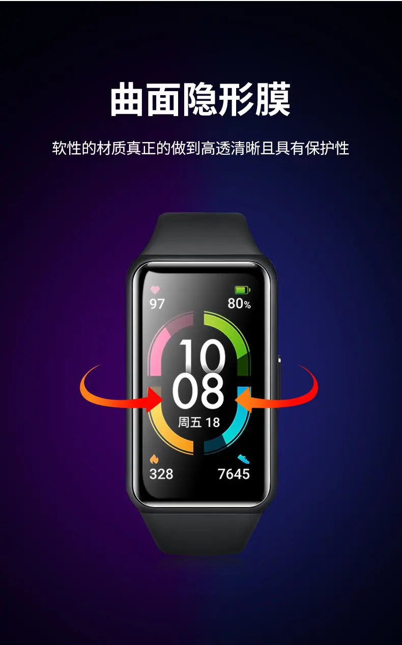 详情-02.jpg