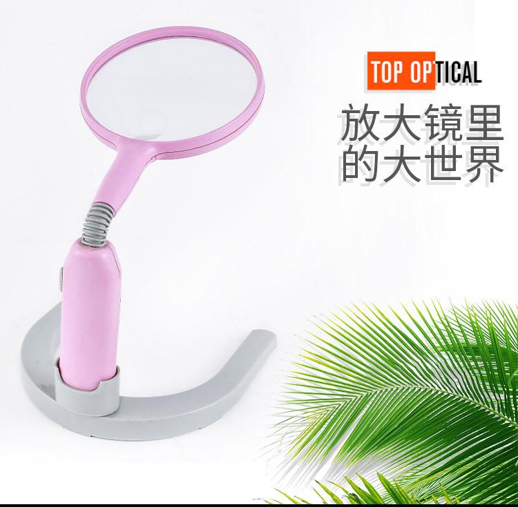 YJ73021 中文详情 (7).jpg