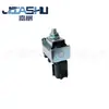 La válvula solenoide de aspiradora de coche más vendida del fabricante es adecuada para 14930-AX00A 14930AX00A K5T48474