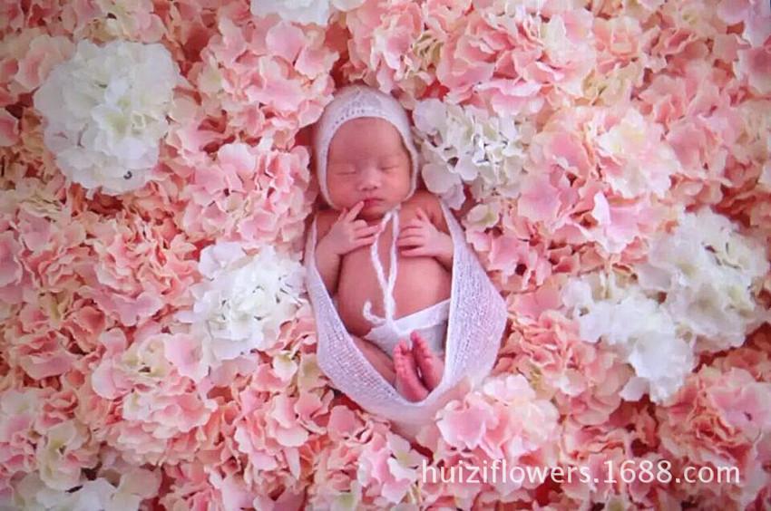 773DA6CDFB61583010A4FC5D092DB0