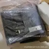 Its7070Ee Its7100Ee Nova Tela Touchscreen Huichuan com Garantia de Um Ano Pode Ser Faturada e Negociada