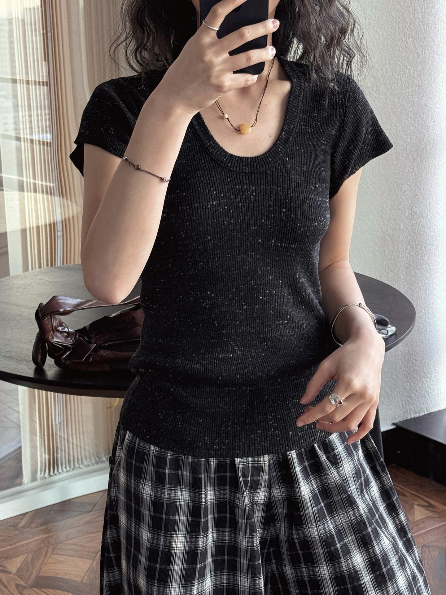 IMG_8990.jpg