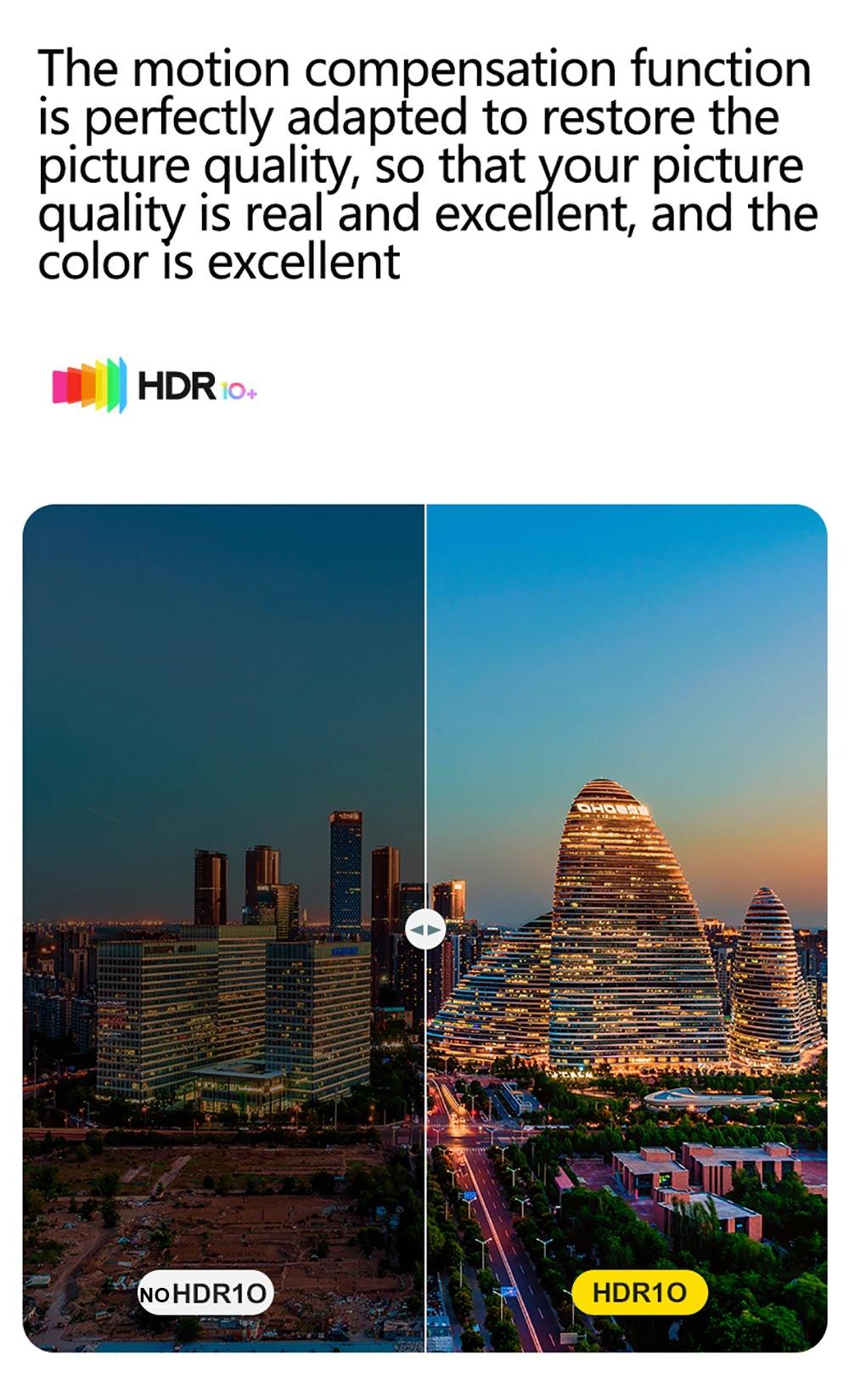 Sa38b3a5dd93549379c141ca6ea4b4