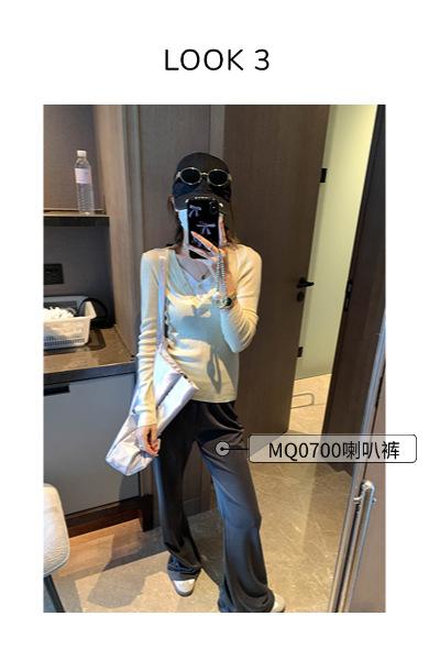 稿定设计-3.png