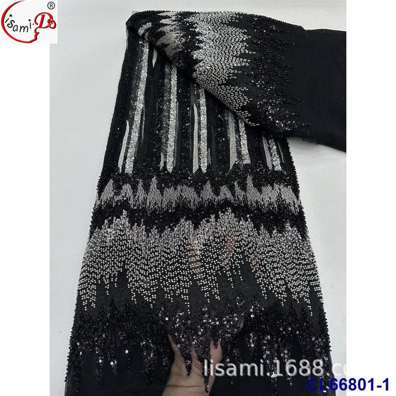 CL66801-1.jpg
