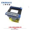 Transformador de control Shangfeng BK-500VA 380 220/12 24 36 110 220V